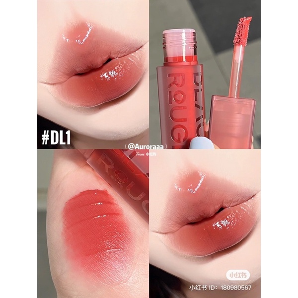 Son Black Rouge Double Layer Over Velvet New 2022