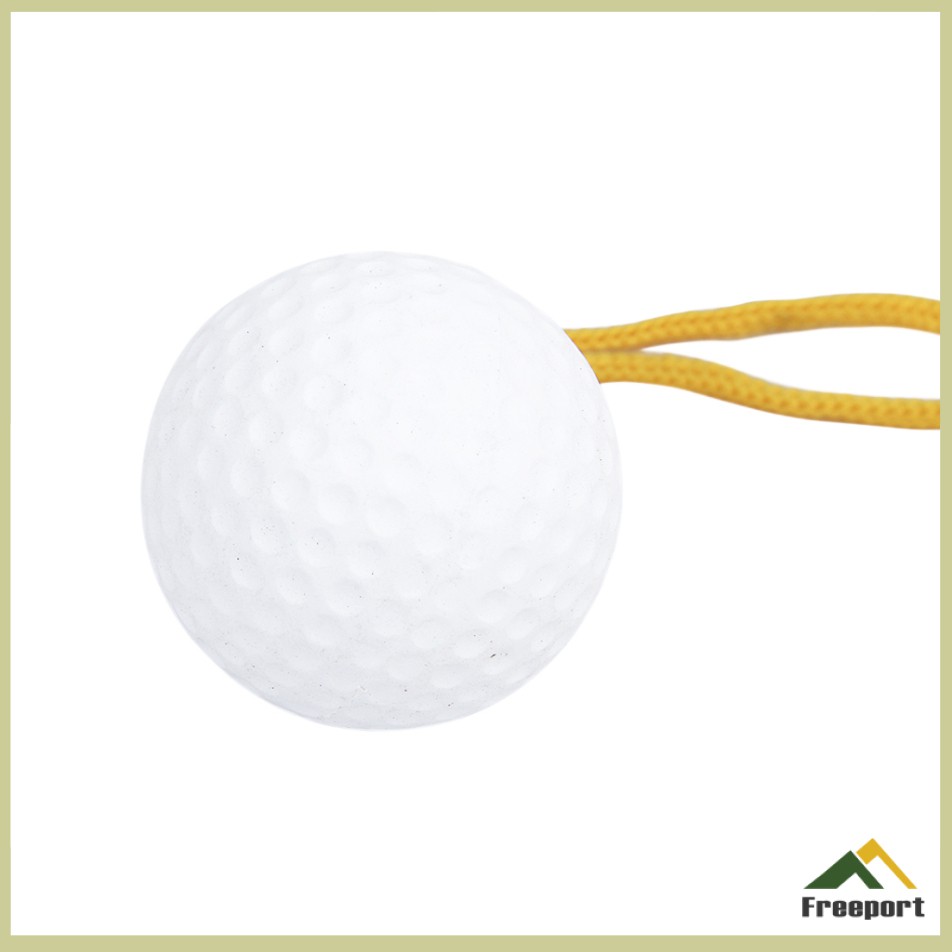 Bộ 3 Dụng Cụ Hỗ Trợ Luyện Tập Đánh Golf