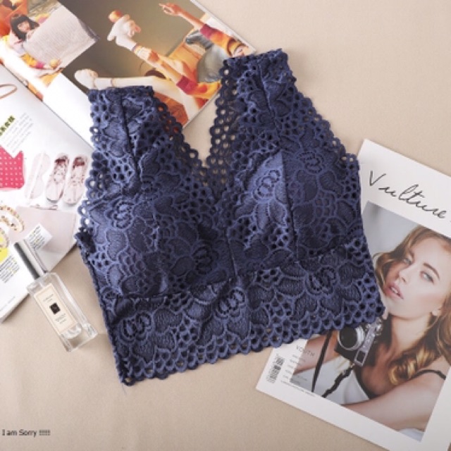 CHUYÊN SỈ: ÁO 3411 | BigBuy360 - bigbuy360.vn