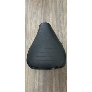 Yên trước dành cho xe Cub 81 Đời cũ | Yên xe | PhuTungXe.Org