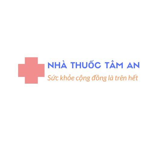 Nhà Thuốc TâmAn, Cửa hàng trực tuyến | BigBuy360 - bigbuy360.vn