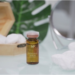 tế bào gốc egf