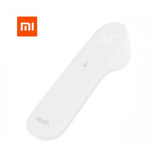 Nhiệt kế thông minh Xiaomi Mijia