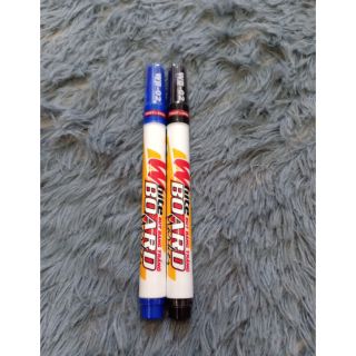 Bút lông bảng tl wb-02