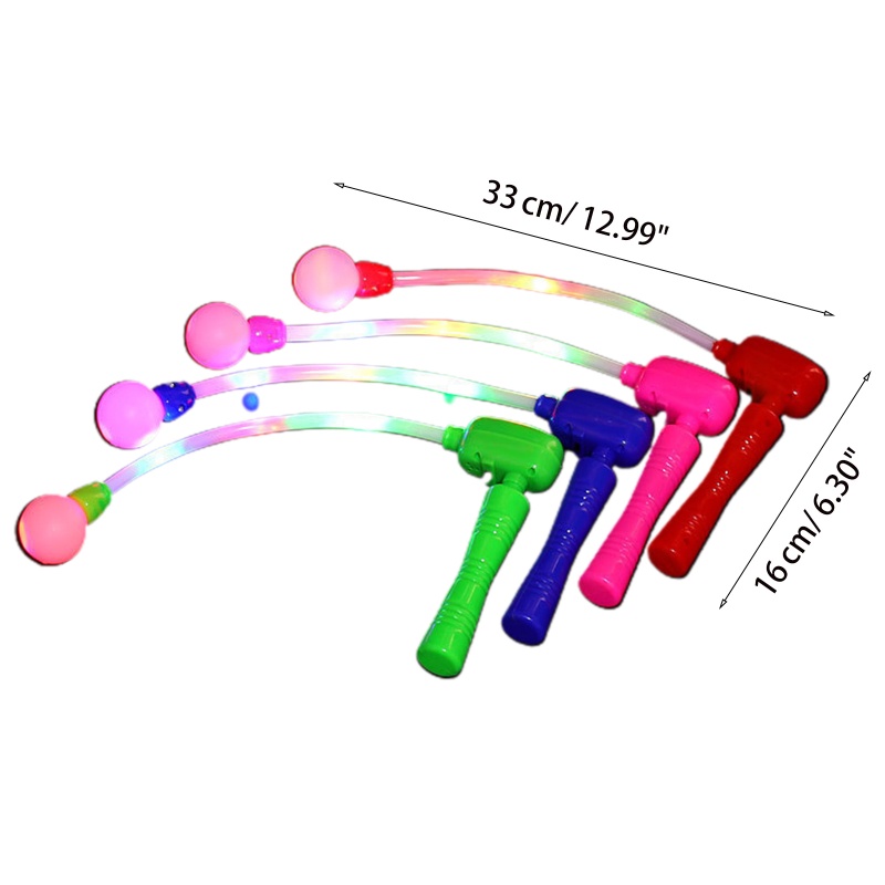 Đèn Led Chiếu Sáng Hình Cầu Vồng Dùng Cho Các Bữa Tiệc