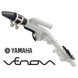 Kèn Yamaha Venova YVS-100