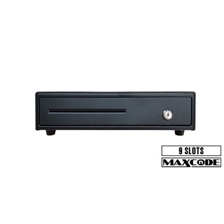 Két đựng tiền, ngăn kéo thu ngân, ngăn kéo M330E