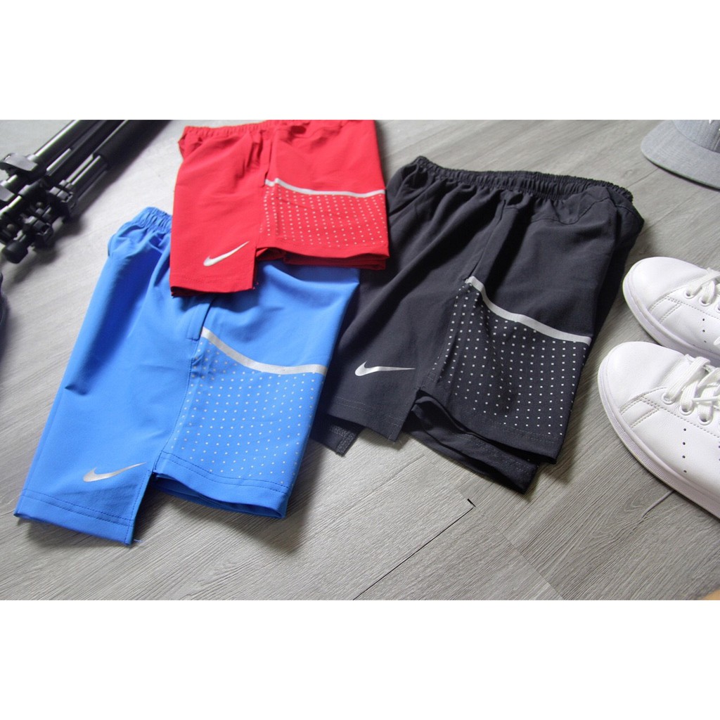 Quần đùi thể thao N8 | BigBuy360 - bigbuy360.vn