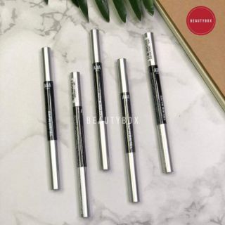 KẺ MÀY AOA SCULPTING BROW PENCIL