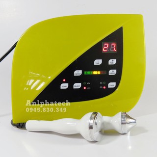 [Shop]. Máy hút chì B-627.[Spa]