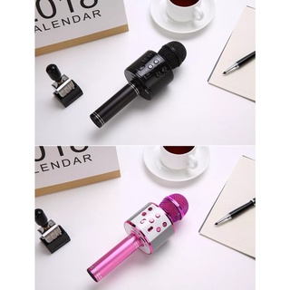 Micro Không Dây bản Pro - Loa Microlab Bluetooth - Loa Micro Giá Rẻ