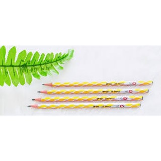 Bút chì gỗ tl- điểm 10 gp-021