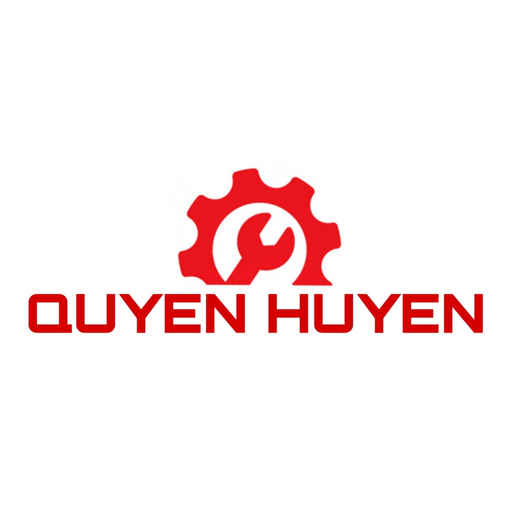 Phụ tùng xe máy - QUYỀN HUYỀN