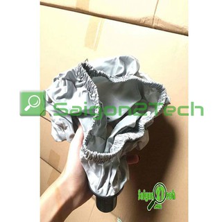 Nón hấp tóc ( không kèm ống ) - Phụ kiện theo máy hấp tóc ozone