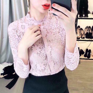 Áo zen 2 lớp