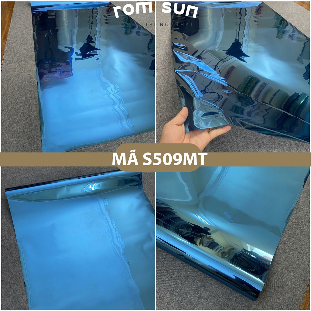 Phim Dán Kính Cách Nhiệt, Decal Dán Kính Phản Quang, Chống Nắng