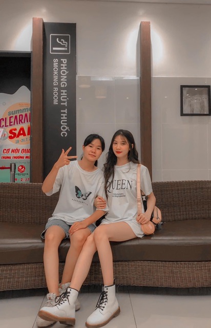 sẵn/ BOOT Trắng da siêu đỉnh. ĐẶT GIAO LUÔN / boot dr ♥︎ giày trắng dr 😘 DA CHUẨN XỊN LOẠI 1 không bong tróc | BigBuy360 - bigbuy360.vn