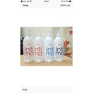 Set đồ của em Tiên