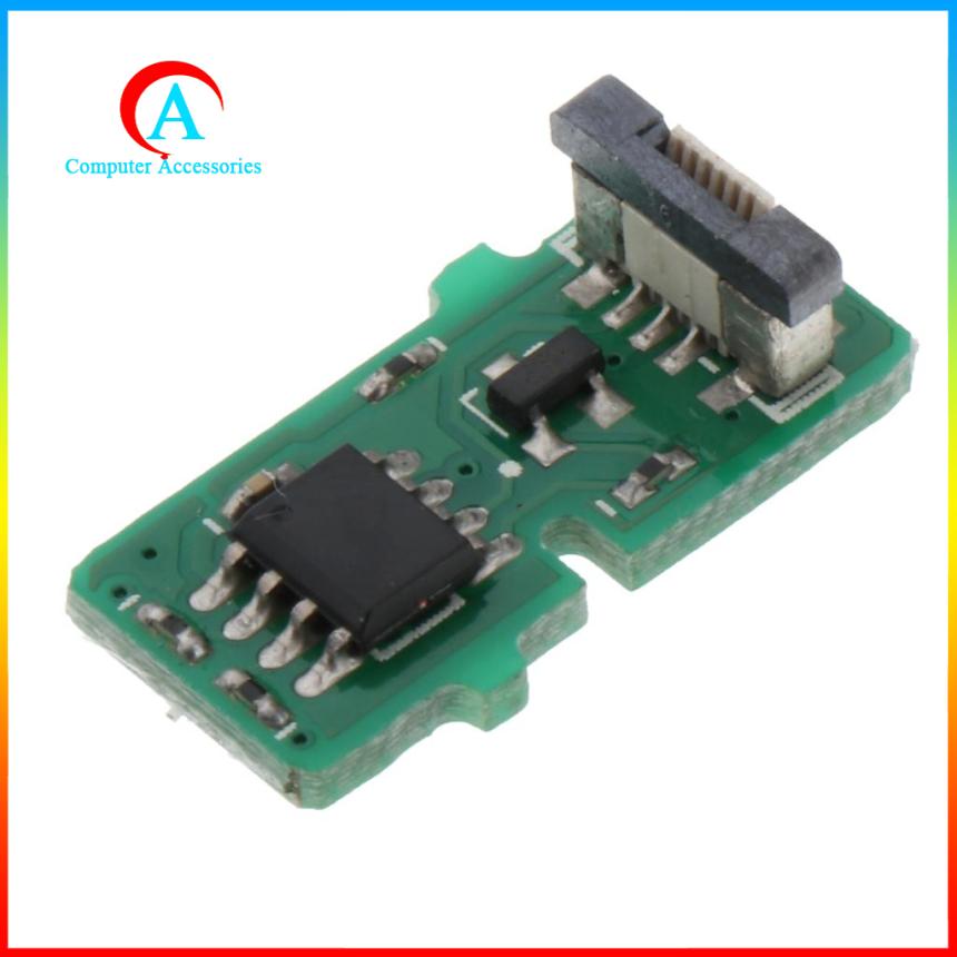 On/Off Power Switch Board Replacement Part for PS3 Super Slim 4000 Series