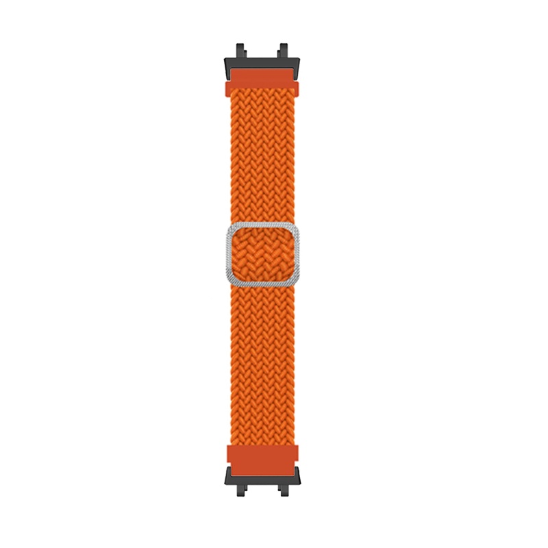 Dây Đeo Nylon Cho Đồng Hồ Thông Minh Apple Watch 2