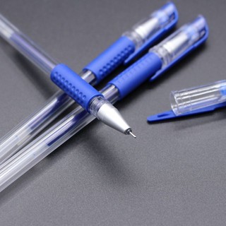 Bút bi nước văn phòng cao cấp