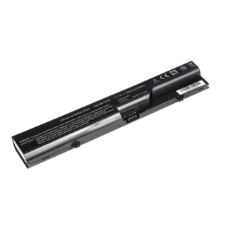 Pin laptop hp probook 4420s 4525s 4325s 4421s
