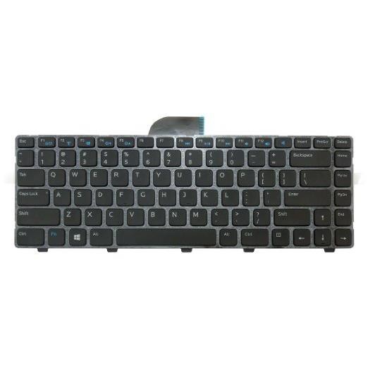 Bàn phím laptop Dell Inspiron 14R 3421, 2421, 5421