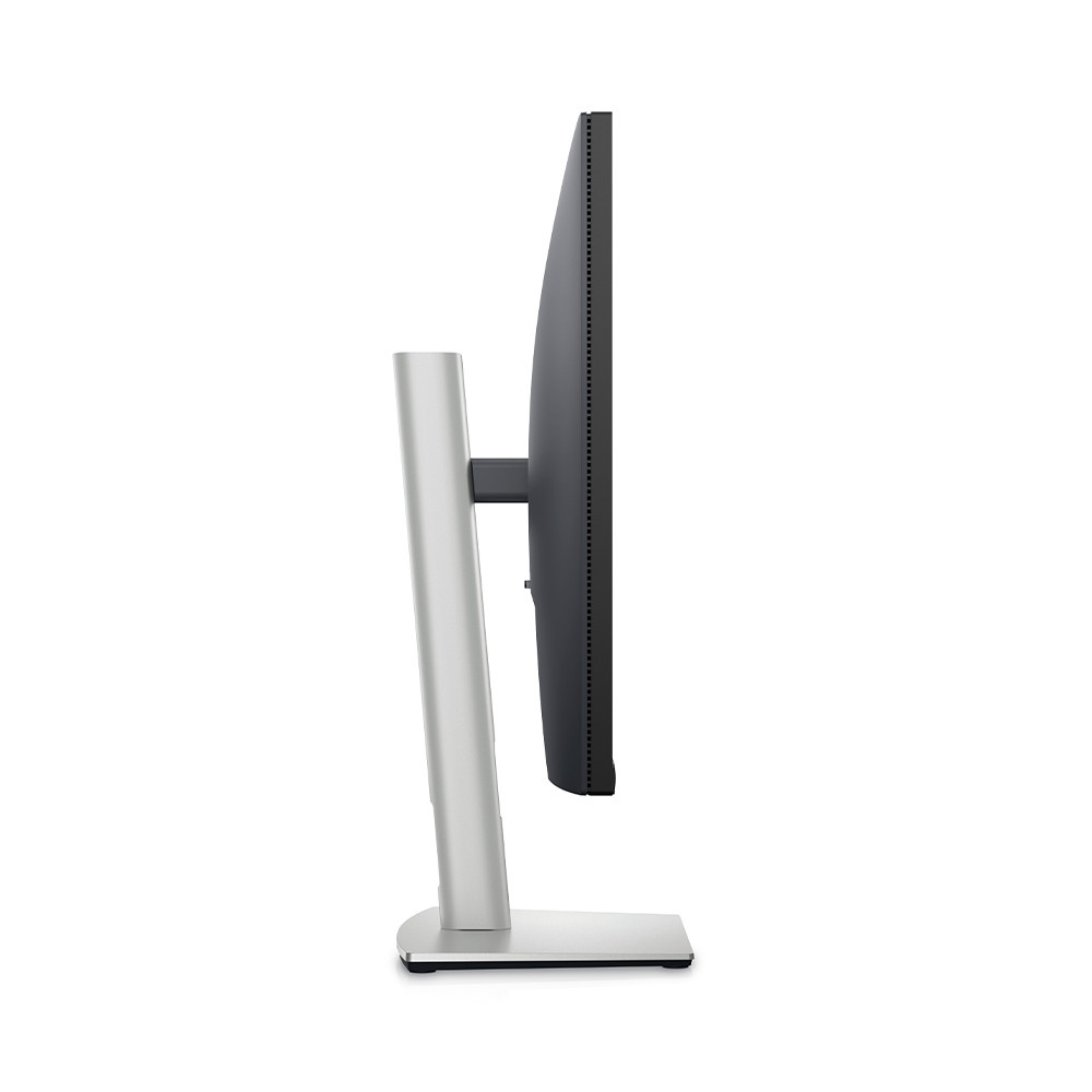 Màn hình máy tính Dell P2723DE 27 inch (QHD 2K/IPS/60Hz/5ms/USB-C) - Hàng chính hãng