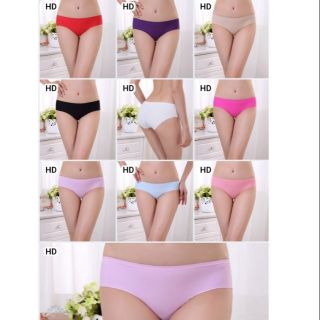 Quần lót đúc su vải cực mát lạnh (hàng chuẩn Quảng Châu)