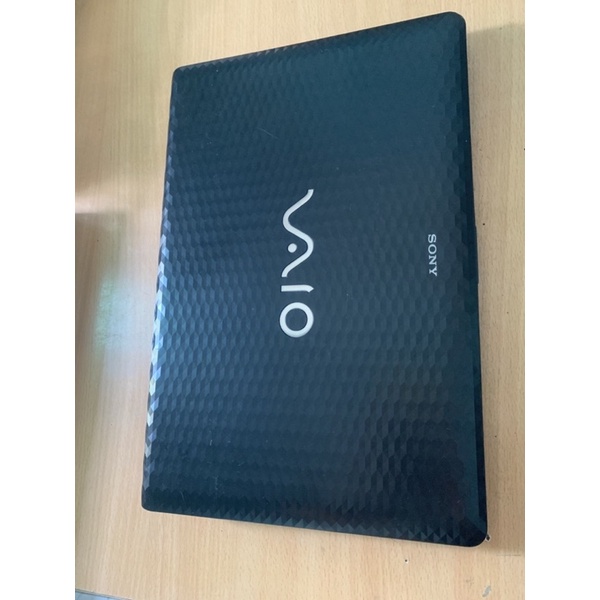 Laptop Sony Vaio Vpceh core i5-2410M ram 4gb cạc rời fui phím | WebRaoVat - webraovat.net.vn