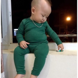Bộ bozip chổng mông