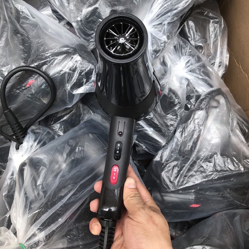 Máy Sấy tóc Pano 3200w