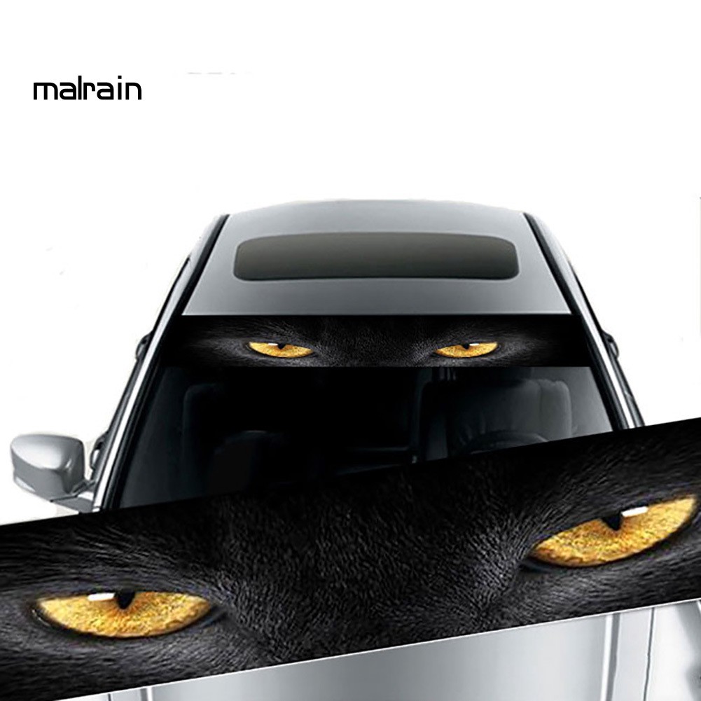 Miếng Dán Hình Đầu Lâu 3d Trang Trí Xe Hơi