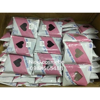 Quần tất panty Nhật
