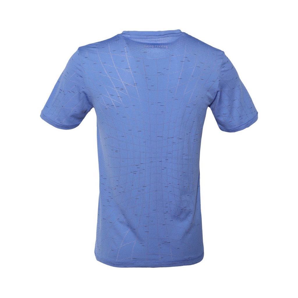 Áo T-Shirt Thể Thao Li-Ning Nam ATSR259