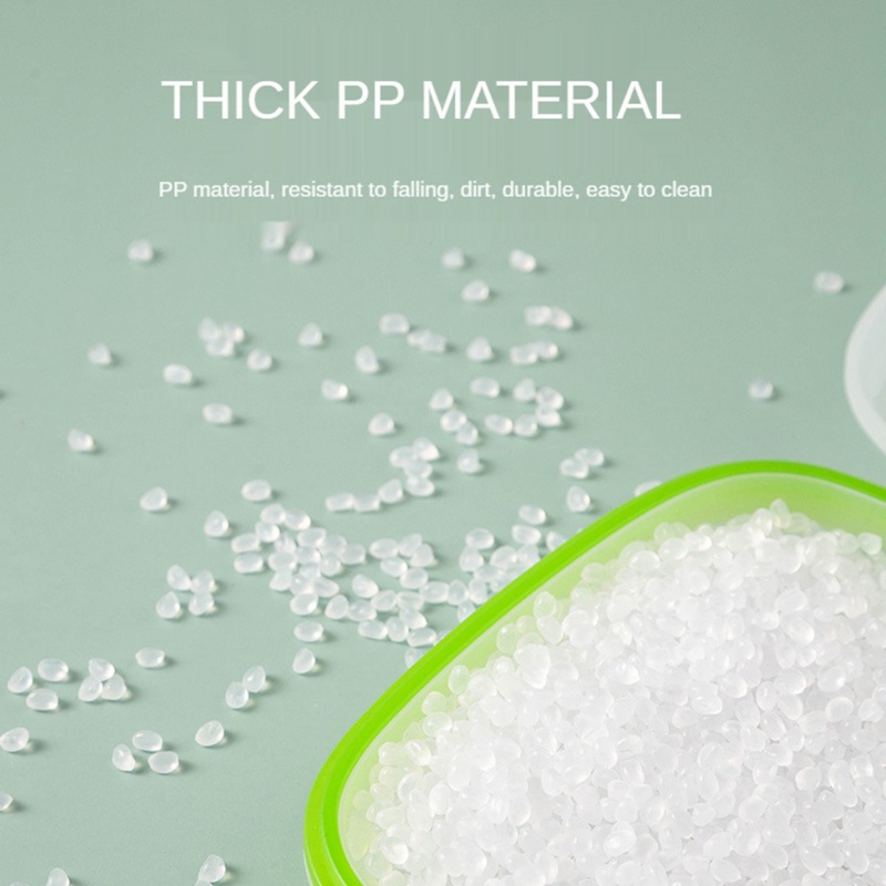 Hộp Đựng Khăn Giấy Ướt Có Thể Tái Sử Dụng Cho Bé