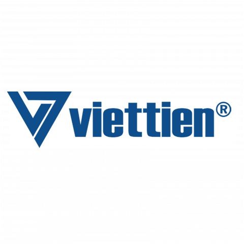 Shop Viettien - Owen