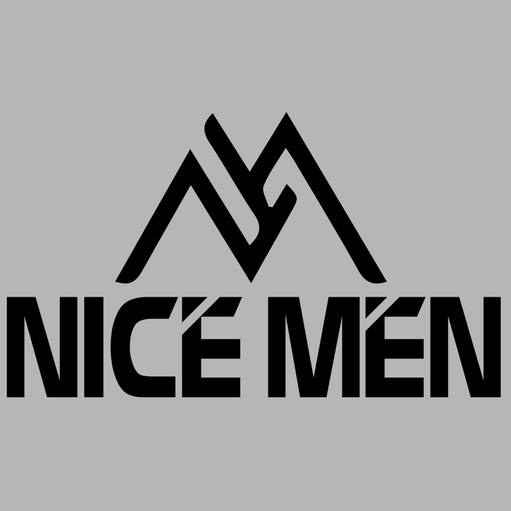 nicemen_fashion