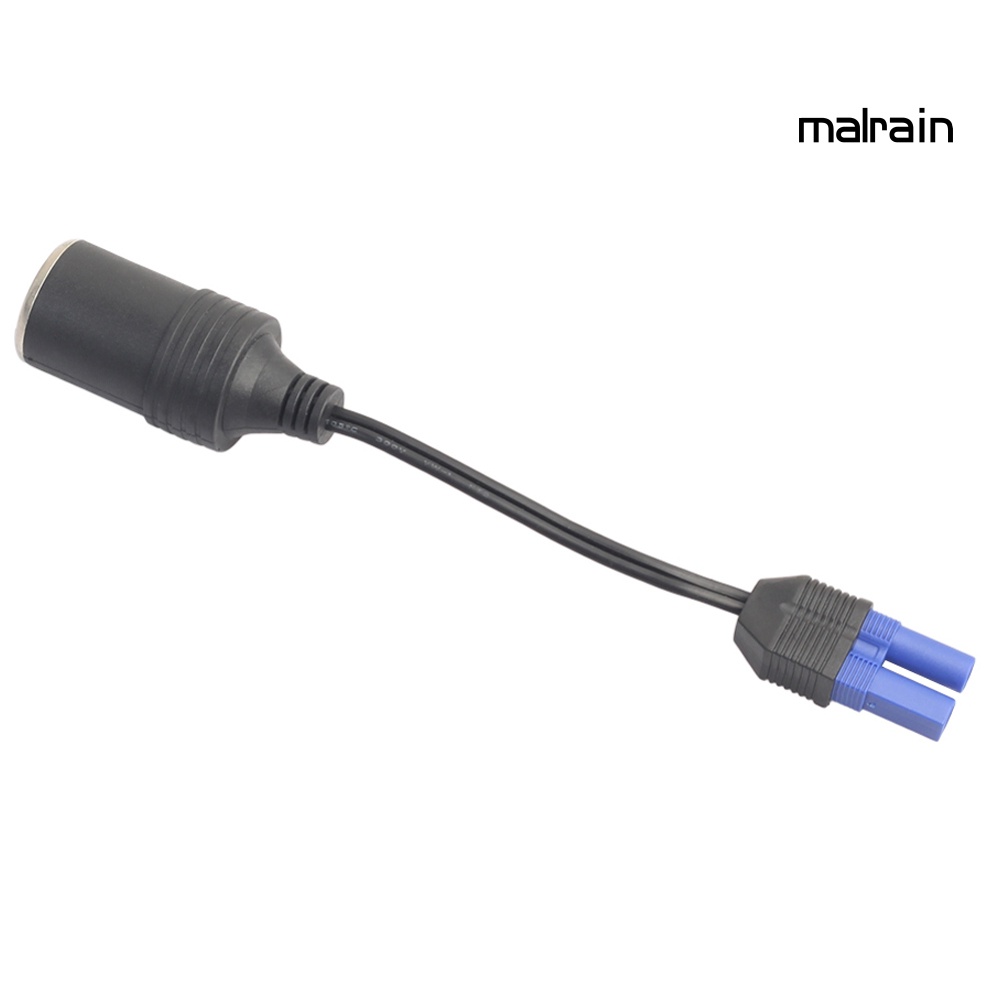 Bật Lửa Điện Tử Bằng Silicone 12V Cho Xe Hơi