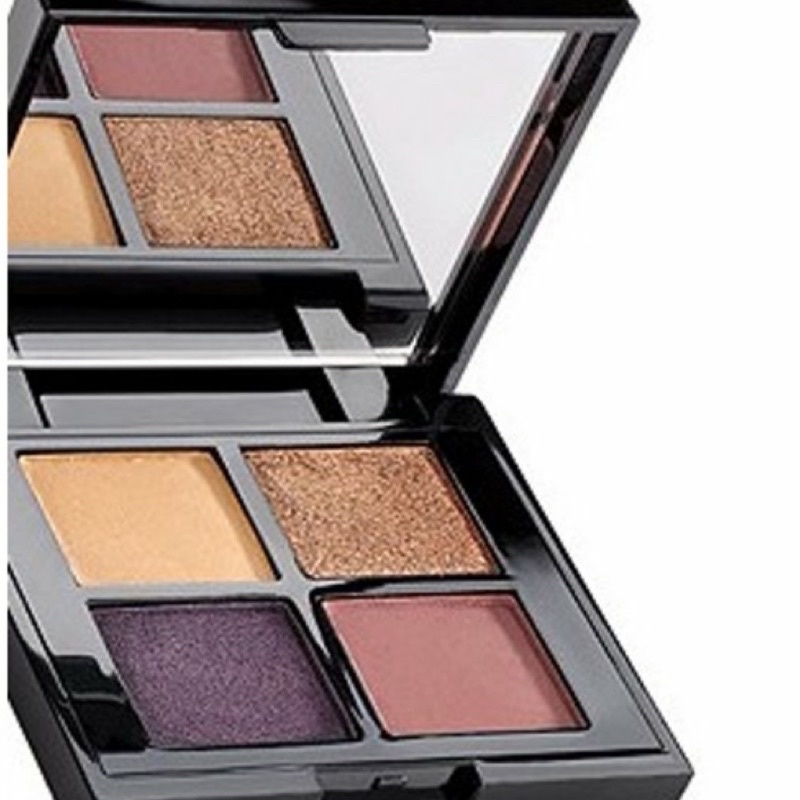 Bảng màu mắt Lancôme mini ( Bảng màu Love Charm) 5.6g