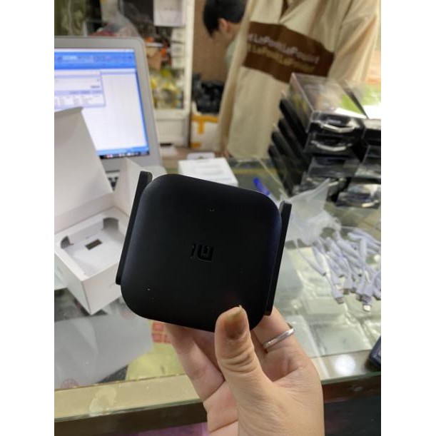 Kích wifi Xiaomi pro | BigBuy360 - bigbuy360.vn