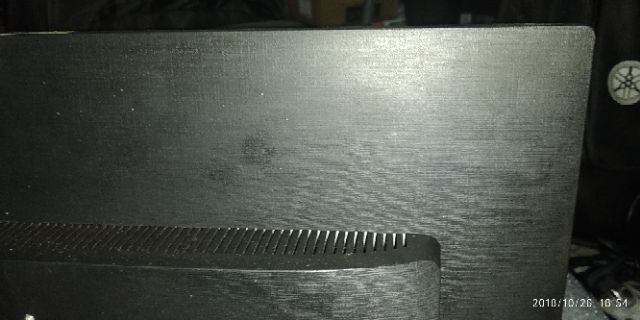 [Xả lỗ] Màn hình máy tính cũ 24 inch BenQ đẹp như mới | BigBuy360 - bigbuy360.vn