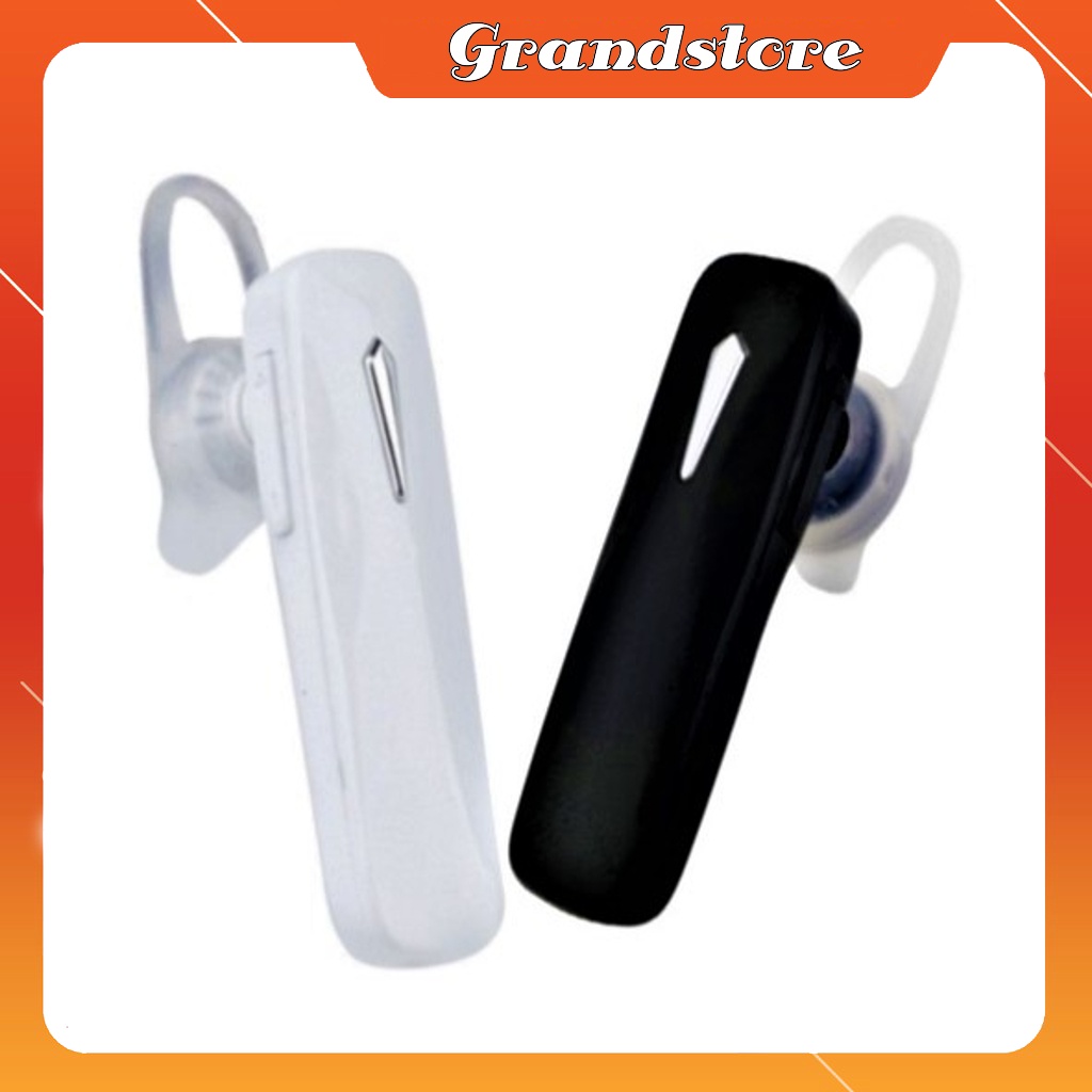 TAI NGHE BLUETOOTH K9 CHUYÊN DỤNG