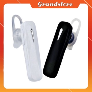 TAI NGHE BLUETOOTH K9 CHUYÊN DỤNG