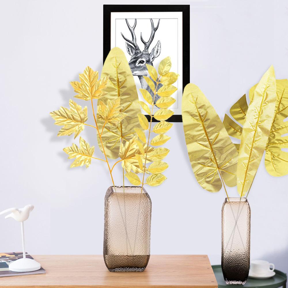 Lá Cọ Trang Trí Tiệc Cưới / Sinh Nhật / Giáng Sinh / Tiệc Tùng