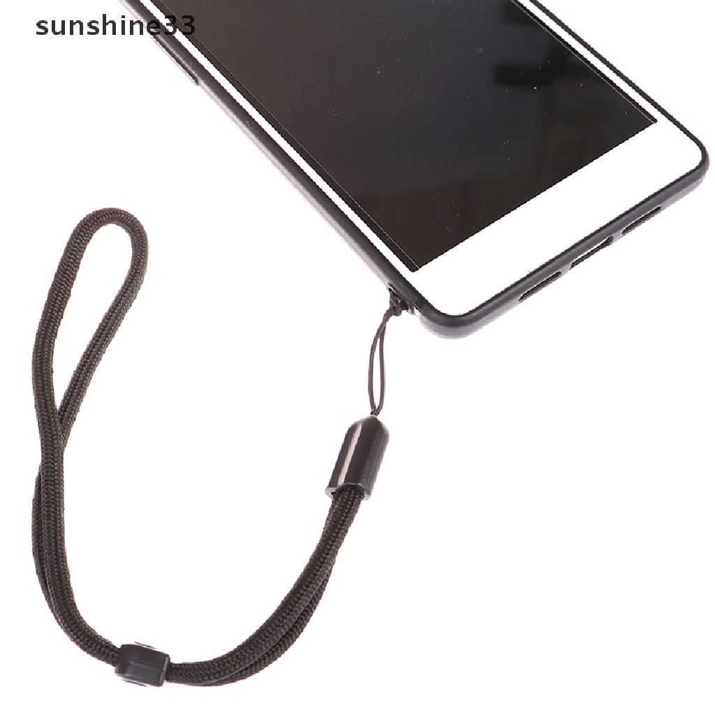 Dây Đeo Cổ Tay Chống Thất Lạc Kèm Vỏ Bọc Len Tiện Dụng