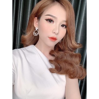 Lens Gray Daimond