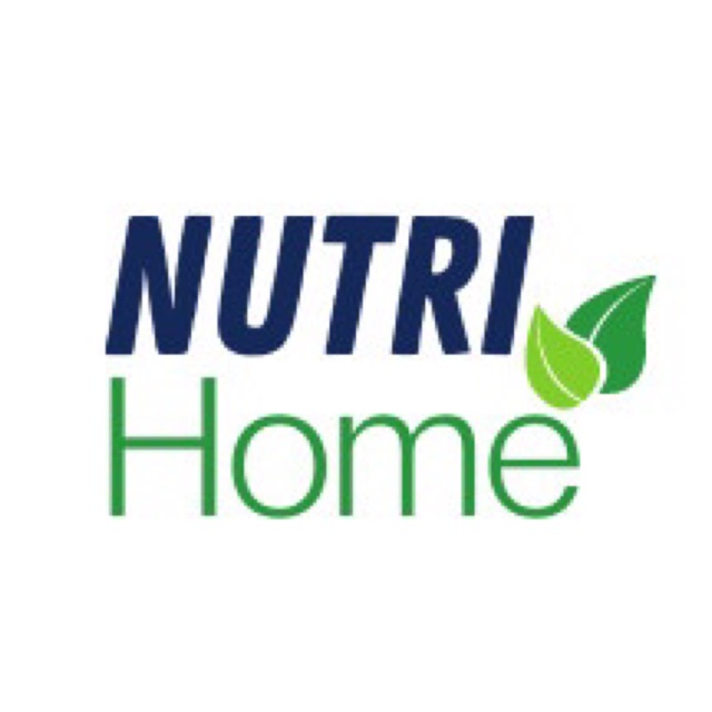 Nutri Home