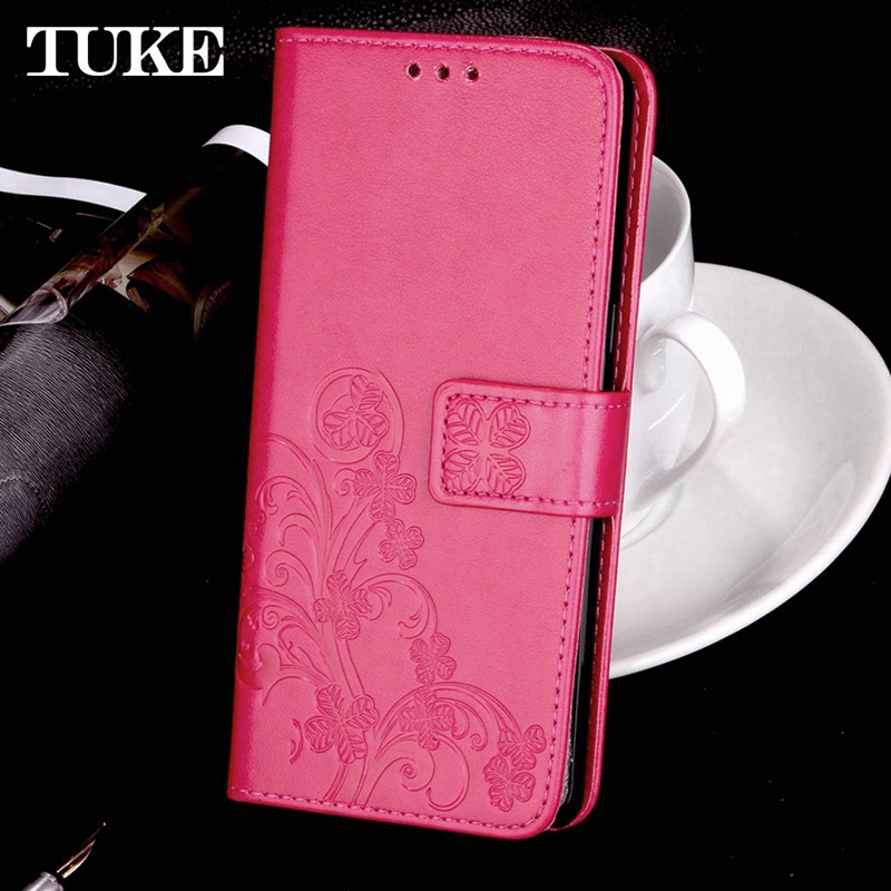 For Samsung Galaxy  S4 i9300 S6 S6c Edge Cover Embossing Flip Case Wallet PU Leather Case With Free Lanyard