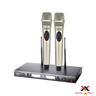 Micro Karaoke Takstar TS-8807
